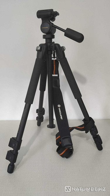 Видеокамера Sony HDR-FX1E  - изображение 4