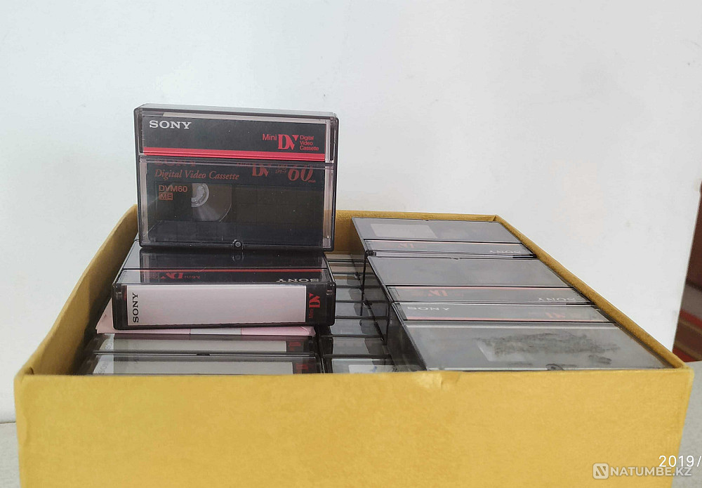 Видеокамера Sony HDR-FX1E  - изображение 5