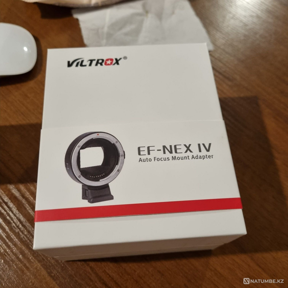 Sony Fx3 (body)+ef mount+ jupio 2 bat+cf 256gb+клетка  - изображение 3
