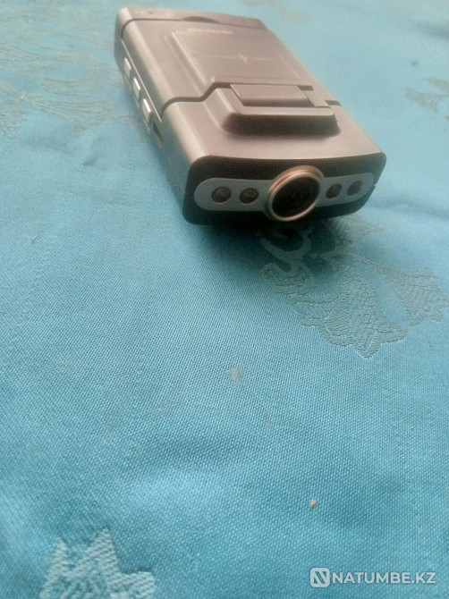 Video recorder  - photo 3