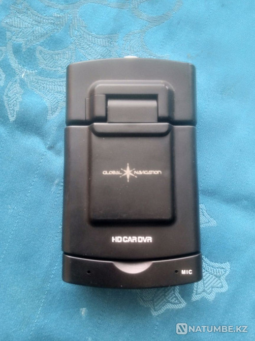 Video recorder  - photo 1