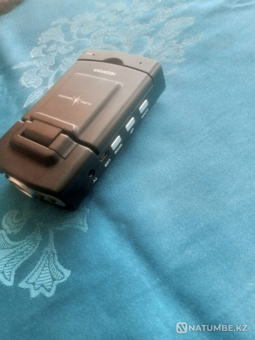 Video recorder  - photo 2