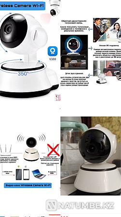 Surveillance camera for sale urgently  - photo 1