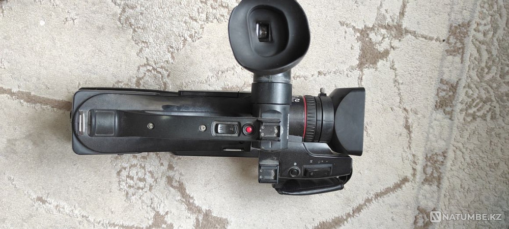 Panasonic full HD  - photo 2