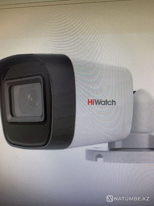 Hiwatch at cheap prices!  - photo 1