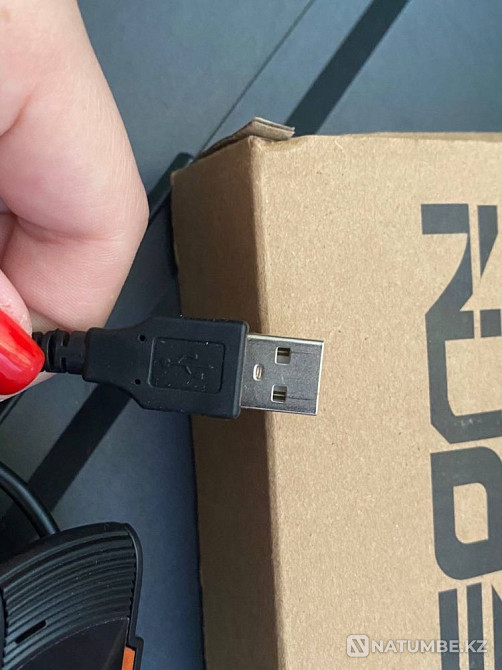 Wintek web camera for sale  - photo 3