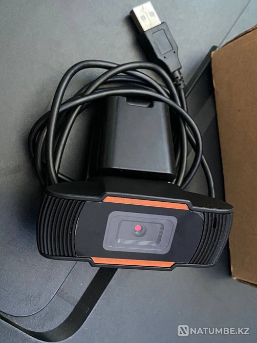 Wintek web camera for sale  - photo 2