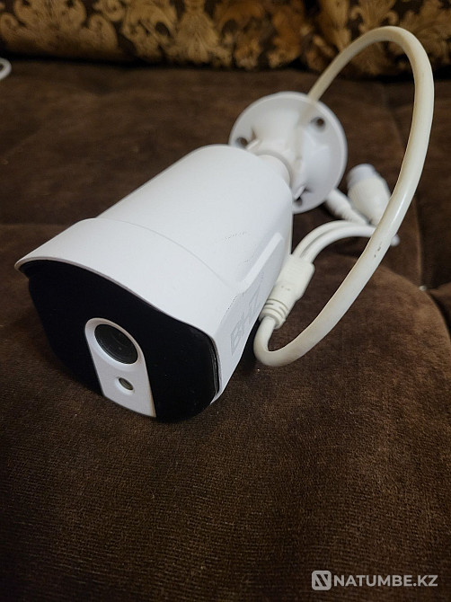 CCTV Cameras  - photo 3