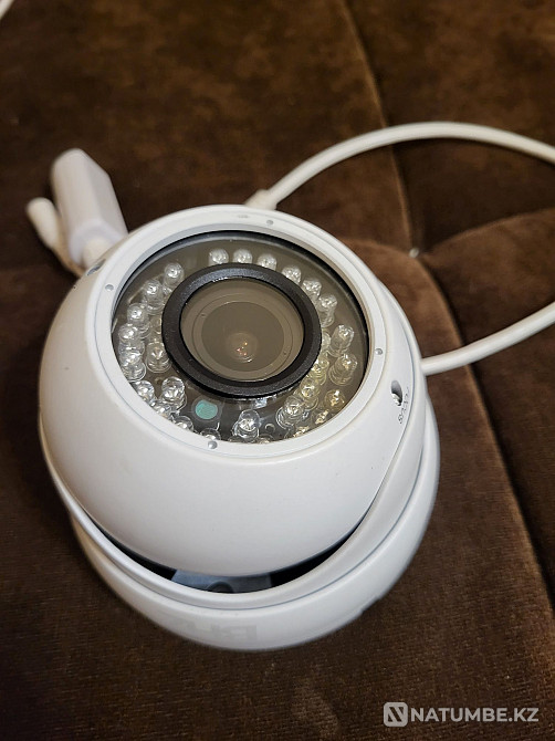 CCTV Cameras  - photo 4