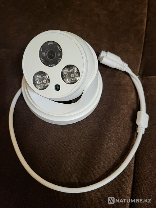 CCTV Cameras  - photo 2