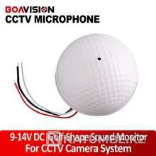 Selling Indoor IP-HD camera with microphone.  - photo 3