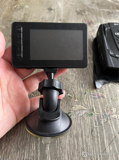 Camcorder  - photo 1