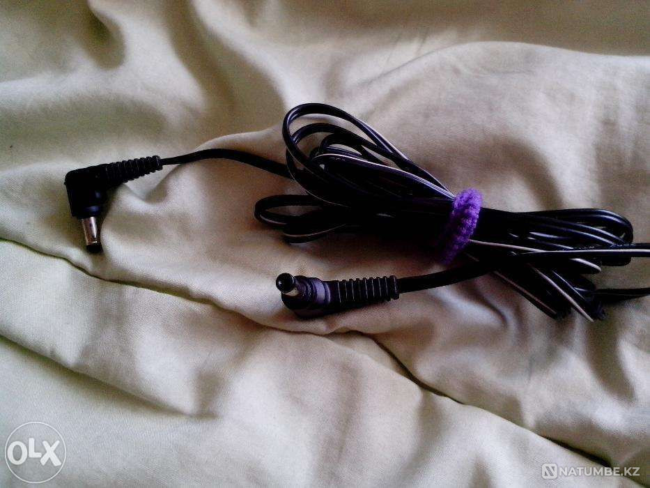 Selling analog video camera  - photo 4