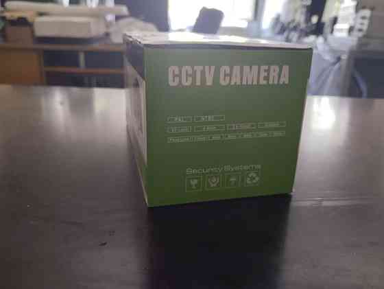 Камера 3 мп цифровая камера Z-BEN 
