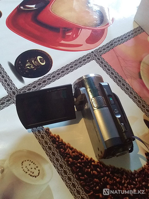 Selling Sony video cameras  - photo 2