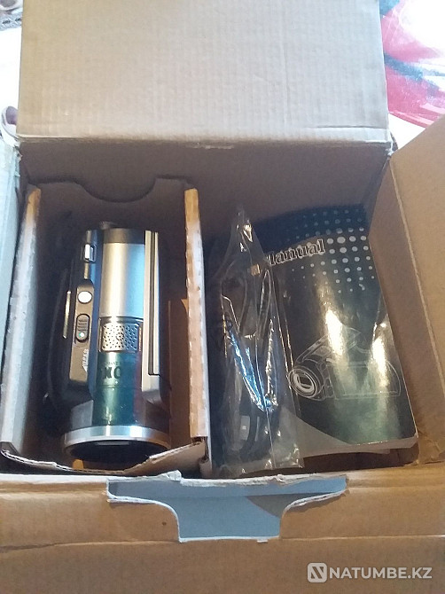 Selling Sony video cameras  - photo 1