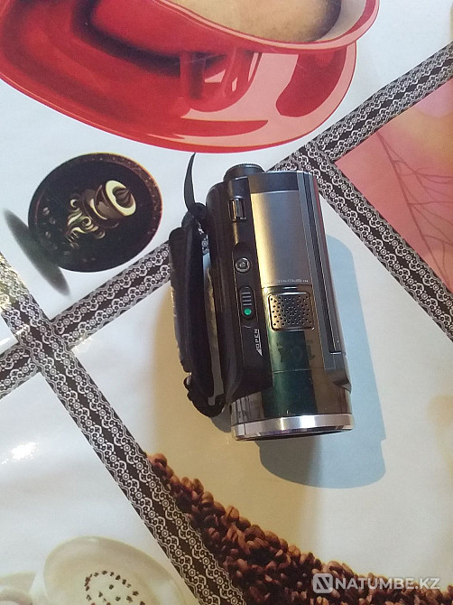 Selling Sony video cameras  - photo 6