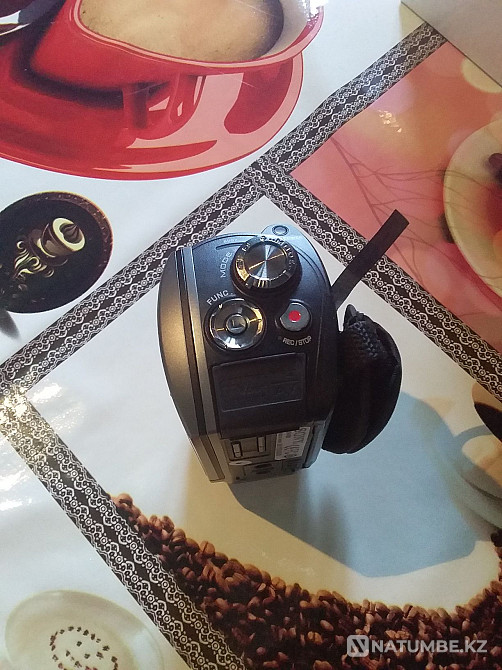 Selling Sony video cameras  - photo 5