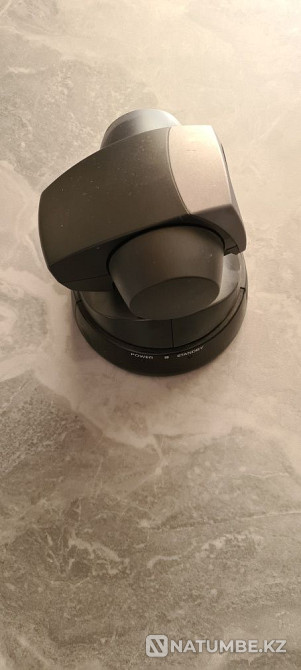 Видеокамера Sony EVI-D100P  - изображение 1