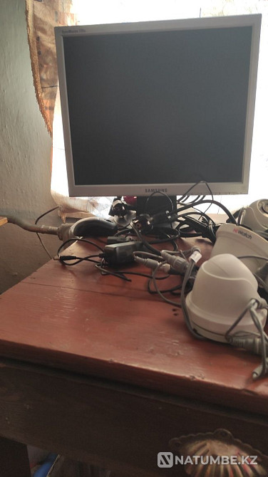 Video surveillance system  - photo 6