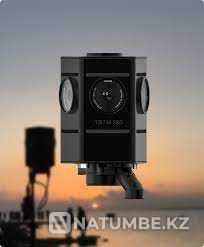 360° camera Teche720 pro  - photo 3