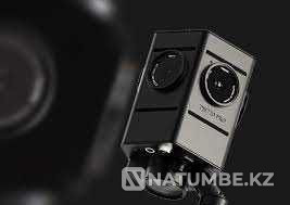 360° camera Teche720 pro  - photo 2