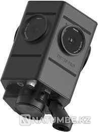 360° camera Teche720 pro  - photo 4