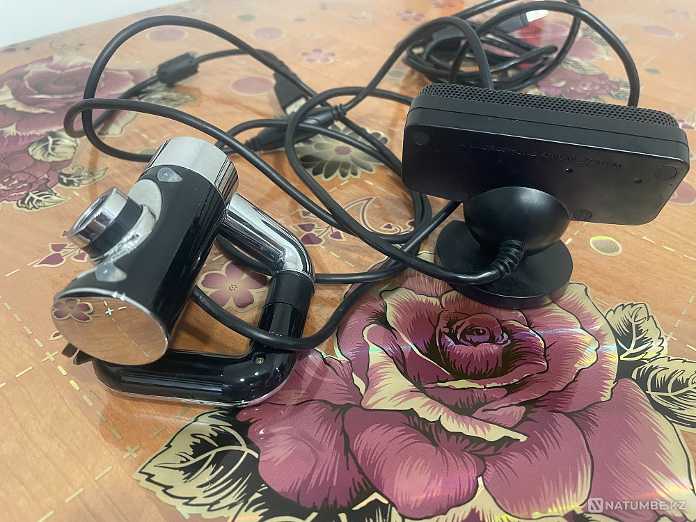 Selling vep cameras like new, hardly ever used  - photo 2