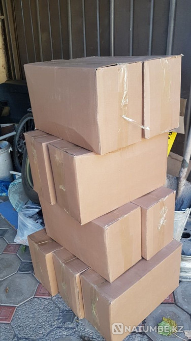 stretch film 6 pcs  - photo 1