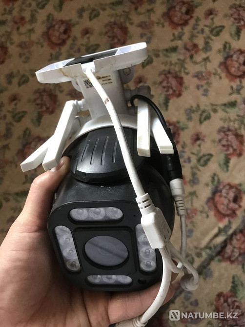 Selling camera online  - photo 1