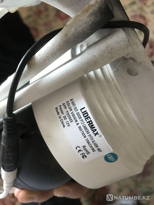 Selling camera online  - photo 2