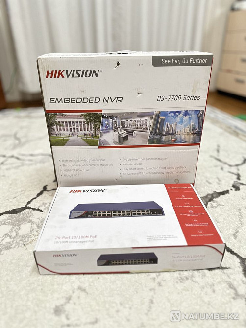 Selling DVR NEW  - photo 4