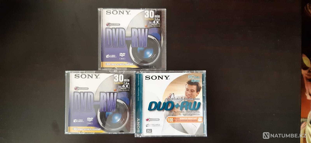 Selling SONY HANDYCAM DCR DVD91E camcorder  - photo 6