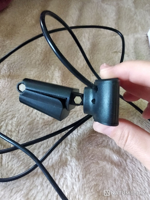 Selling laptop camera with mount  - photo 4