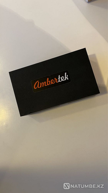 Amertek camera  - photo 3