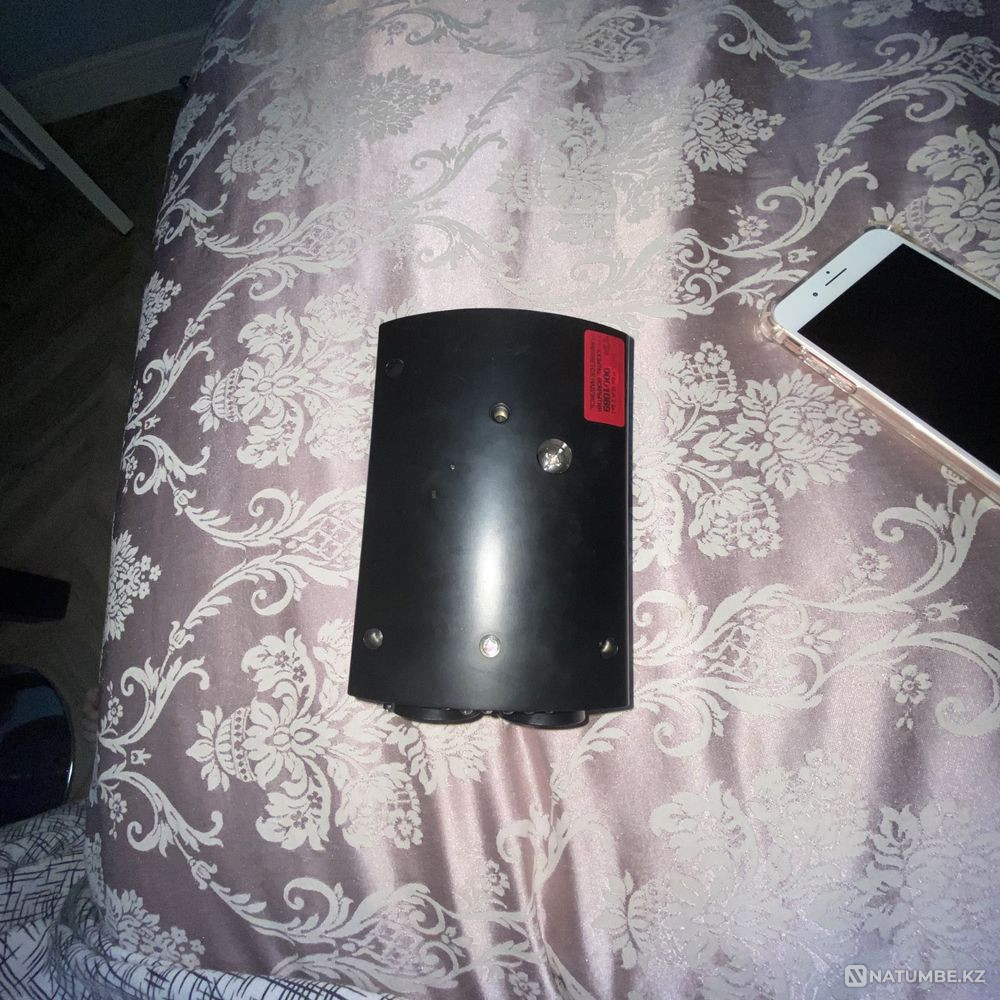 Camera scanner  - photo 3