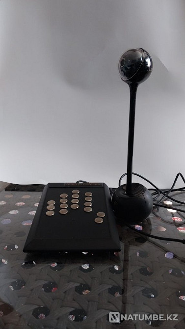 AURA Camera photoaura  - photo 2