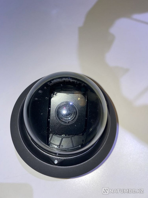 Bosch outdoor CCTV camera  - photo 2