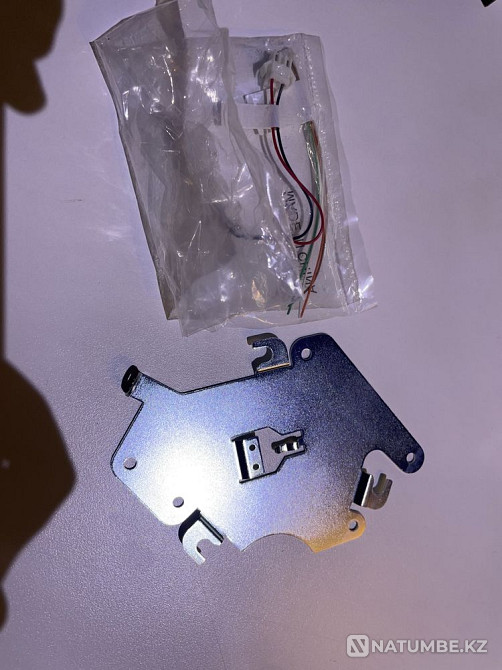 Bosch outdoor CCTV camera  - photo 6