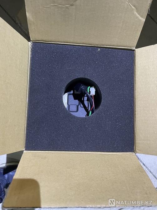 Bosch outdoor CCTV camera  - photo 7