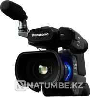 Video camera for filming  - photo 2