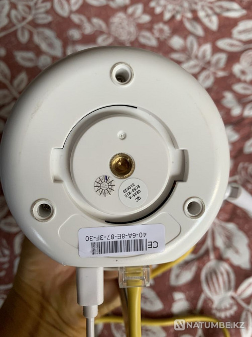 Camera…………….  - photo 4