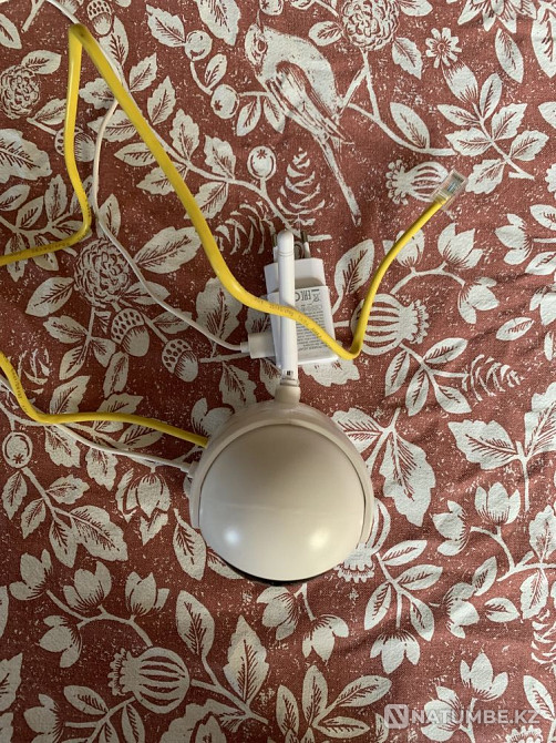 Camera…………….  - photo 2