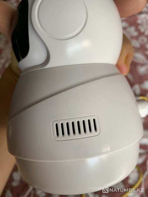 Camera…………….  - photo 3