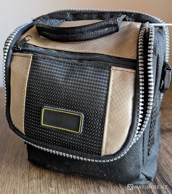 Видеокамера Protax DV9M  - изображение 3