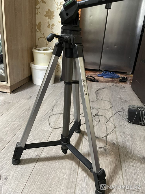 Camcorder  - photo 6