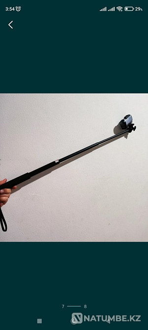 Sony act?on camera  - photo 3