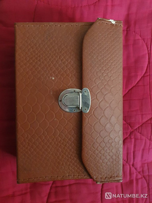 Кинокамера киев 16с-3 СССР  - изображение 3