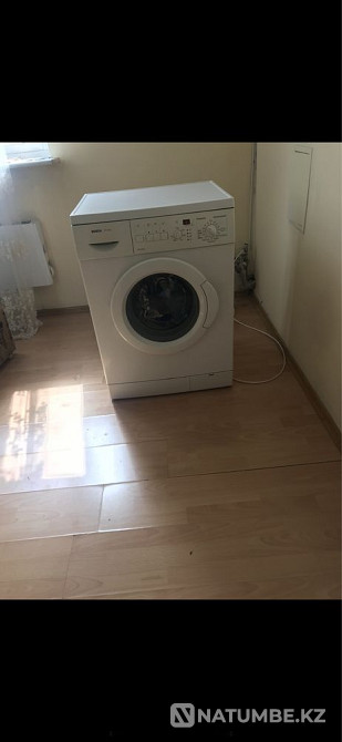 Продам стиралку bosch  - изображение 3