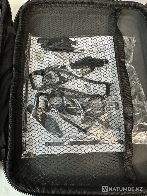 Drone E88; Drones!  - photo 6